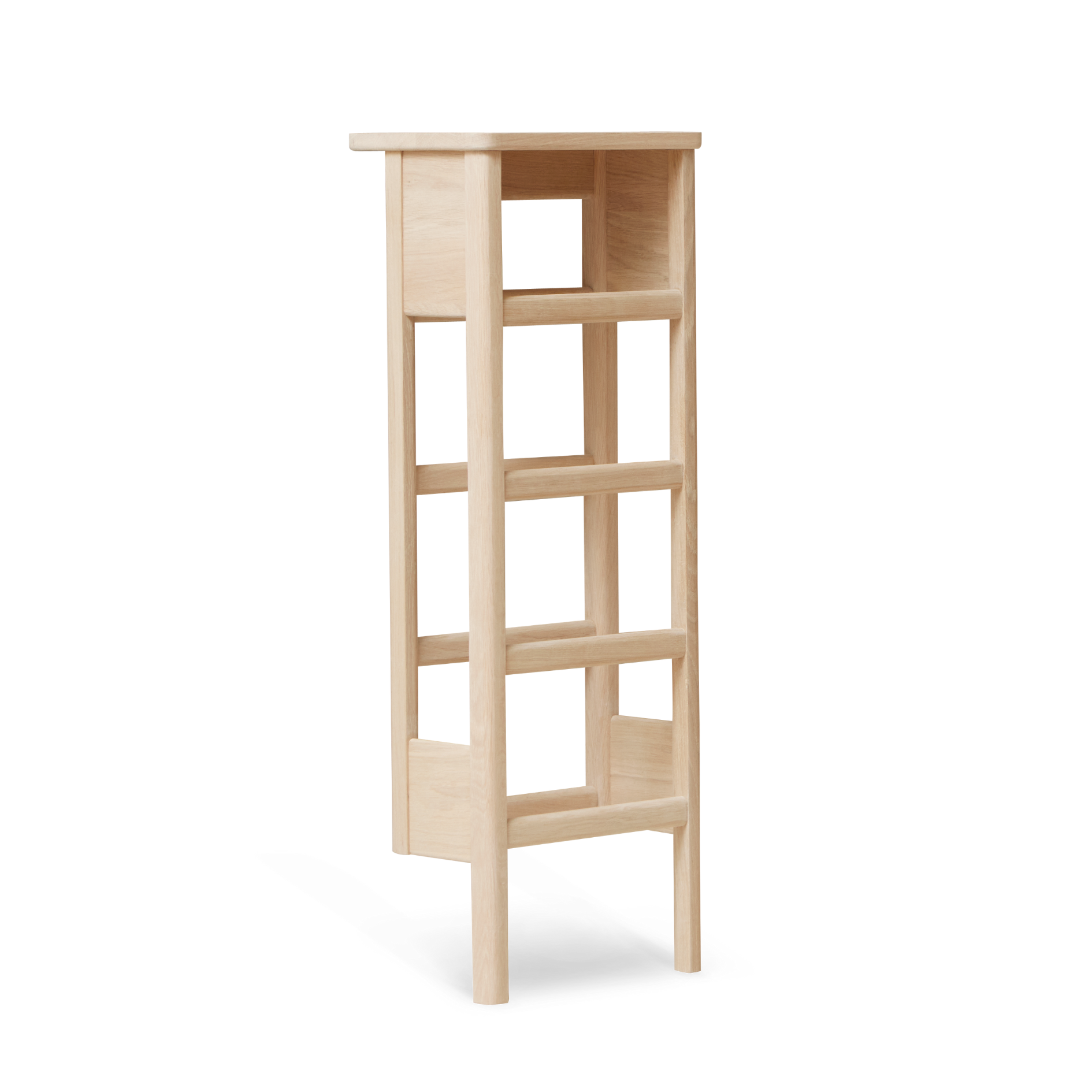 A Line Shoe Rack 35